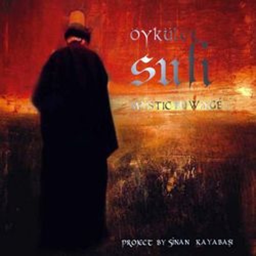 Uyan ey gözlerim