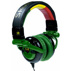 Nuestro Sonido - Dull - Gc - Nanpa - Nabe - Cry Camet.