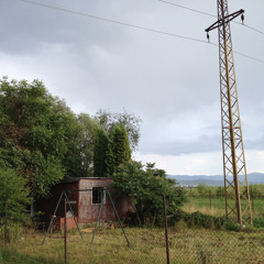 paradiselost I PANDEMONIUM