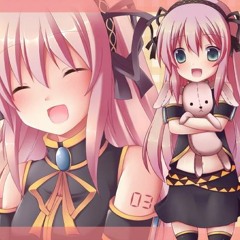 Just Be Friends [Vocaloid] HD live
