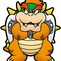 King Koopa ShXt - Raisi K. (Prod. Asis Galvin) (Mixed/Screwed by WorldClass Capers and DJ LoCo)