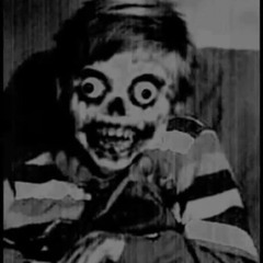 Nobody. Everybody's dead.