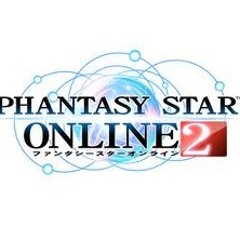 #PSO2 Grandmaster DoDo - Grinder Breaks