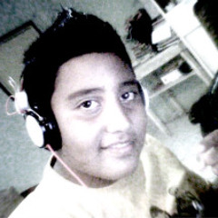 DJ.OSO.MIXEANDOP...6.NEW.COM