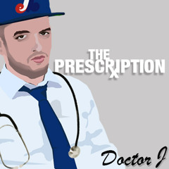 The Prescription