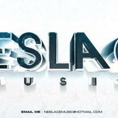 VB:  @Neslace - Soul Shake