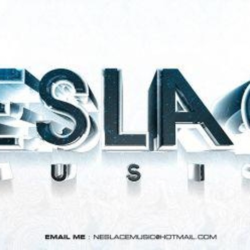 VB:  @Neslace - Soul Shake