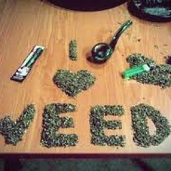 P3DLR$ X LOUD X I NEED DRUG$ (EPIC)