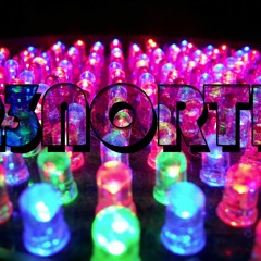 23north: And I Ran>JAM LIVE: Ollie Gators 7.28.2012