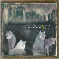 Hayden Calnin: For My Help