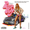 Raven Sorvino ft. Problem & Brooke Taylor - Back Seat