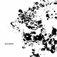 Hordatoj - 08 Dentro de ti (DjTee Prod).