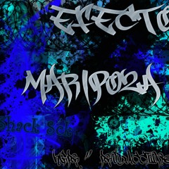 Ya Te Extraño-Sck Ft Romo One