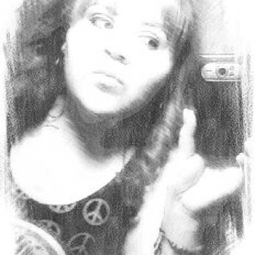 Para Que Me Finjiste-Aaron Urias <3 2012