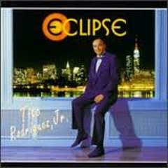 Tito Rodriguez Jr - Mujer Erotica Preview