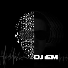 Party With Me Vol. 1 (FREE DOWNLOAD)