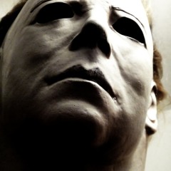 New Project Drop E with Effect Processing