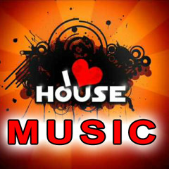 House Syndrome Vol 4