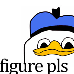 figure, pls