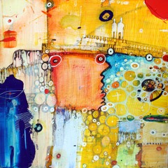 The Great Escape in C major