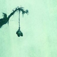 282 Cochburn Microwave