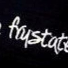 The Frustaters