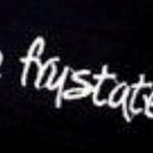The Frustaters
