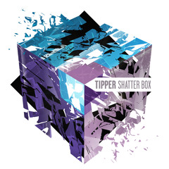 Shatter Box EP Teaser