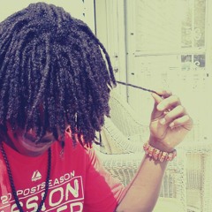 Morrison - Look Out For Detox (Freestyle)