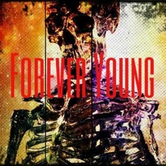 Parkin Lot by BARZ9ELEVEN ft GUNNA