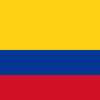la-cumbia-instrumental-los-del-ritmo-wester-colombias