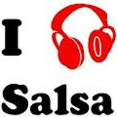 Salsa-Que hiciste (abt mix) Jenifer lopez  103 bpm