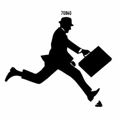 Mustafa (AW, MAN!!) - Penza City Home (unreleased demo)