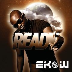 Ekow - READY - 11 This Means War (feat. Joe King)