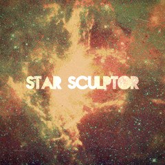 Star Sculptor