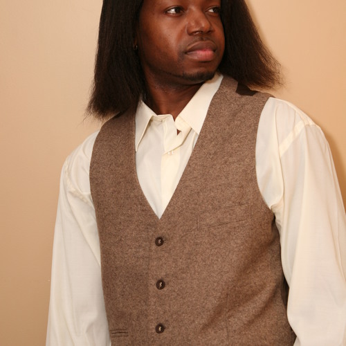 ELEGANT & CHIC-clean version (KONPA OLD SCHOOL 1990 A 2005) ==> 95%