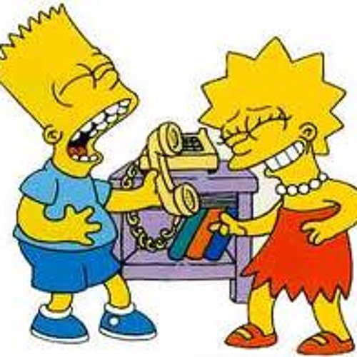 Stream Crank Call Final Edit By Seven Six Two Listen Online For Free On Soundcloud