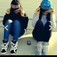 Romans Revenge Nicki Minaj - our version-