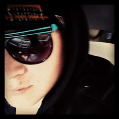 zacht