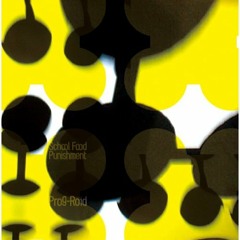 School Food Punishment - 02 - RPG