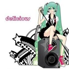 01.Aisuru Keshikini (feat. Hatsune Miku)