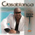 Artwork for CASABLANCA ON THE DEEP SIDE