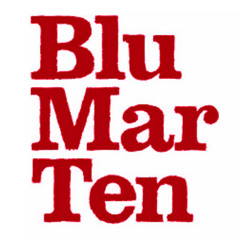 Blu Mar Ten - All or Nothing (amptek Remix) **Free**