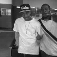 Space Kidz-We gone ball(Produced By Slikk Wayne) S.O.S. Tha Fam