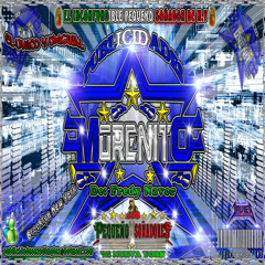 Me Puedo Matar - GRUPO ADIXION (Version Original)✯✮ ²⁰¹²♬♫[ʟıɱpıɐ&completa][ɹ ǝ ʇ z ɐ ɯ] ♪Exclusiva♪