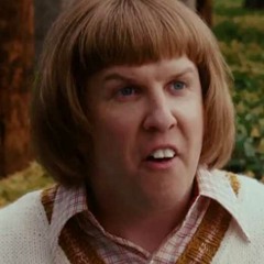 Mr sparKle pants demo