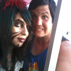 BOTDF - Revenge Porn Screamo added.