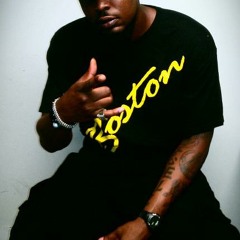 BALL WIT ME...FREESTYLE