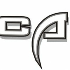 Escape - Cinta dan Persahabatan