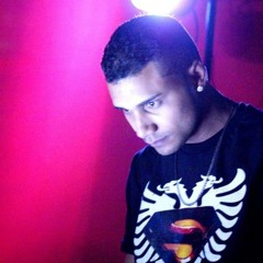 MONTAGEM - VK VK VK EU TAVA LA NA VK (DJ COXINHA & FB)